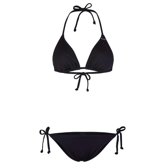 O'neill Γυναικείο μαγιό Capri - Bondey Essential Fixed Set